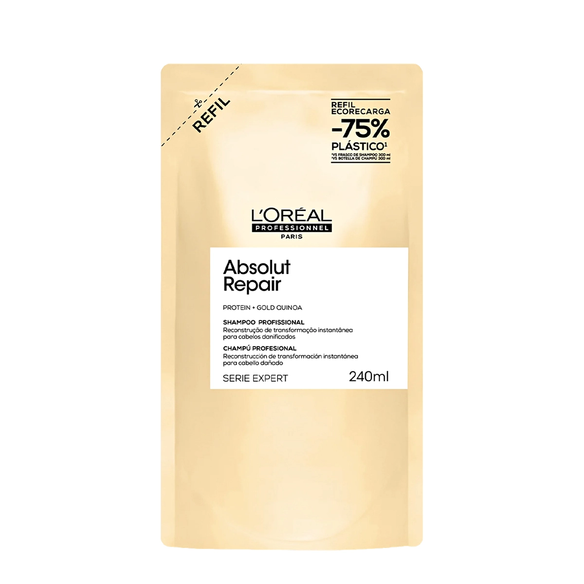 L-Oreal_Professionnel_Absolut_Repair_Gold_Refil_Shampoo_240ml_Evas_1 L-Oreal_Professionnel_Absolut_Repair_Gold_Refil_Shampoo_240ml_Evas_1