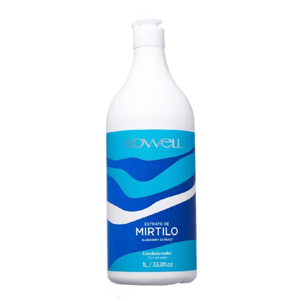 Kit_Lowell_Extrato_de_Mirtilo_Salon_Hidratação_Termoativada_Condicionador_Spray_Termoativado_Evas_2