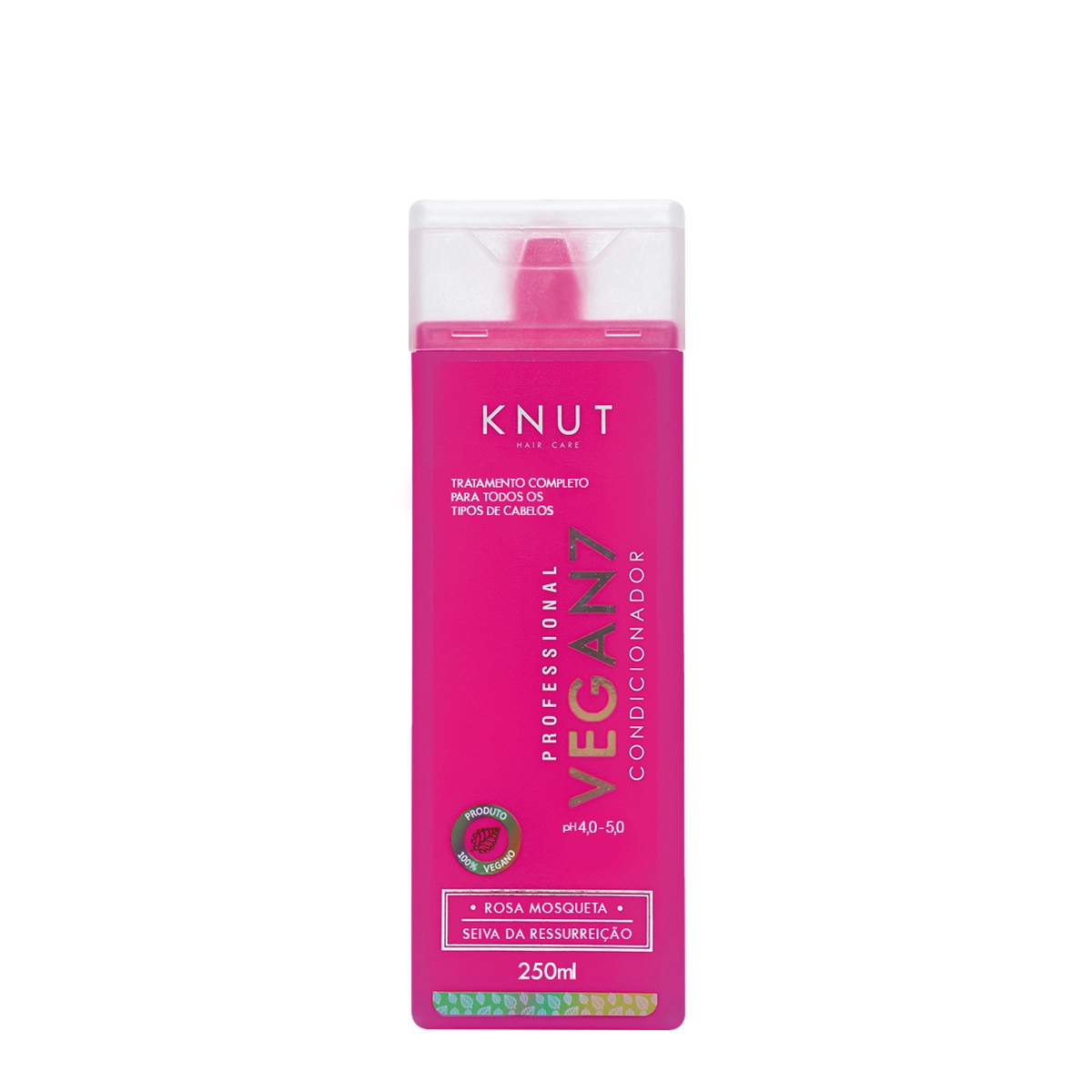 Knut_Vegan-7_Condicionador_250ml_Evas
