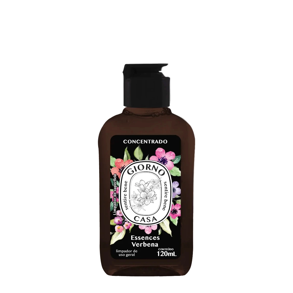 Giorno_Casa_Essences_Verbena_Concentrado_Limpador_de_Superficies_120ml_Evas_1 Giorno_Casa_Essences_Verbena_Concentrado_Limpador_de_Superficies_120ml_Evas_1