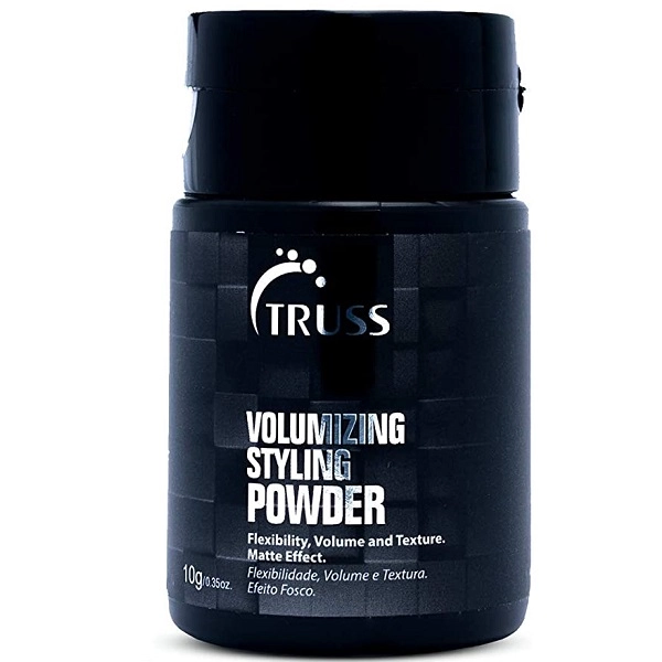 Truss_Volumizing_Styling_Powder_Volumador_Pó_Evas_2