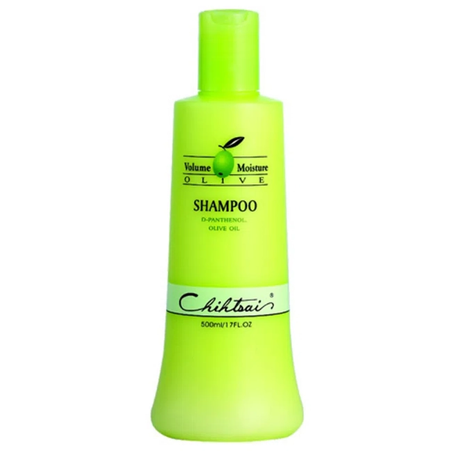 N-P-P-E_Volume_Moisture_Olive_Chihtsai_Shampoo_Hidratante500ml