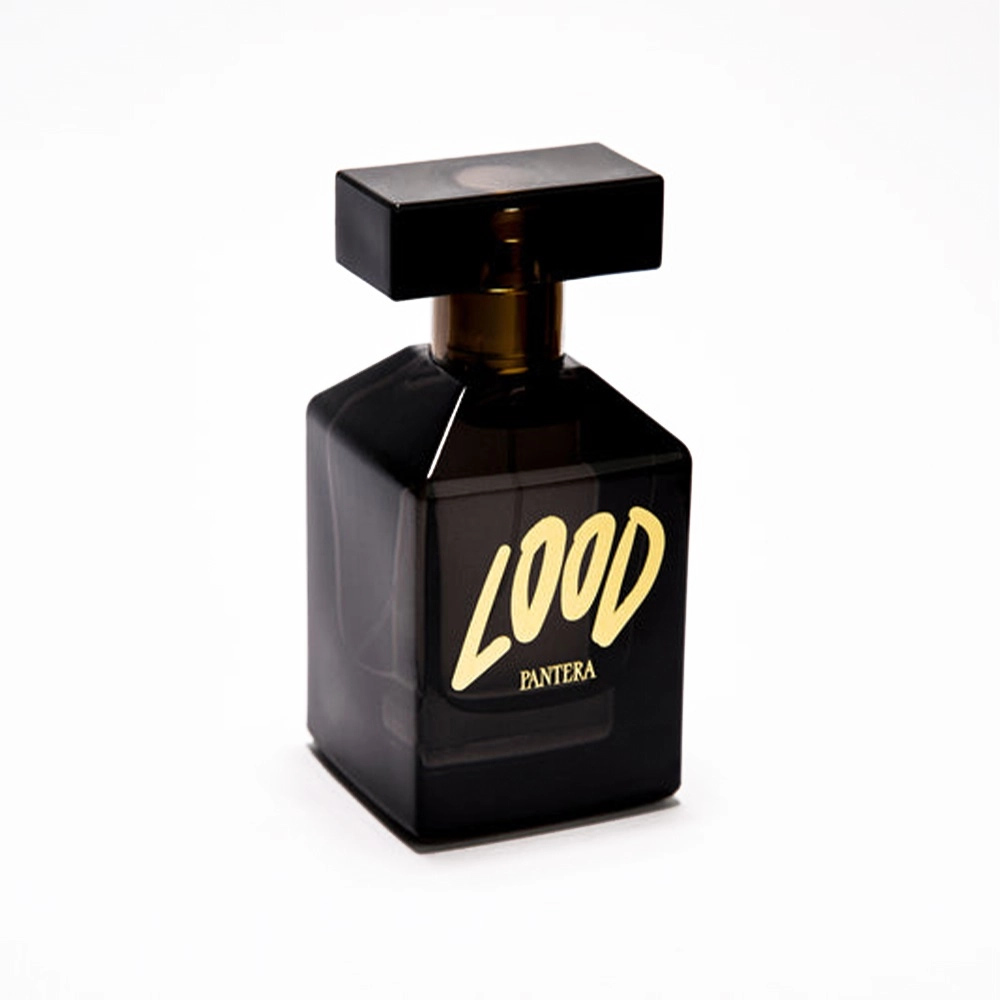 Lood_Pantera_Perfume_Feminino_75ml_Evas_1 Lood_Pantera_Perfume_Feminino_75ml_Evas_1
