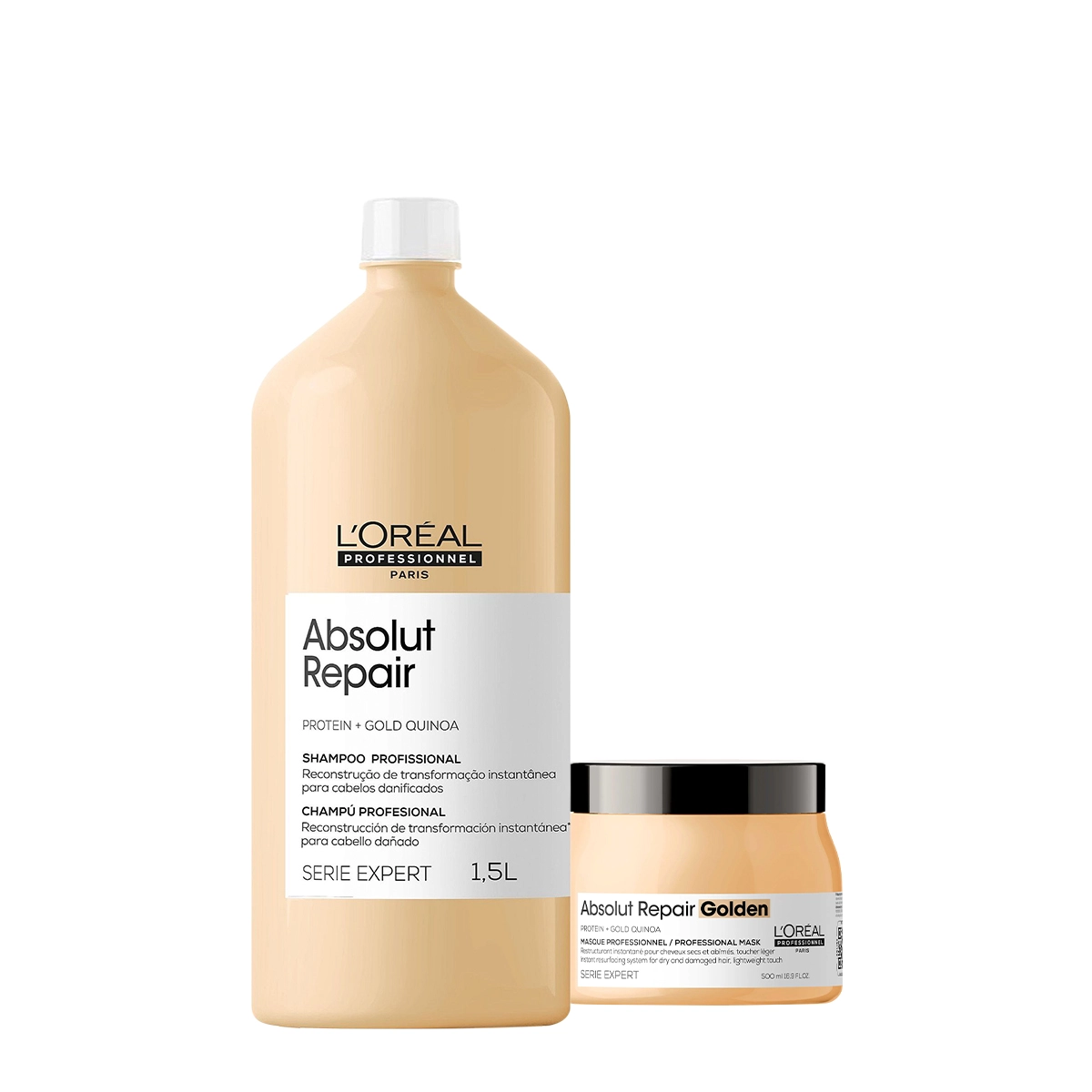 Kit_L-Oreal_Professionnel_Absolut_Repair_Golden_Shampoo_Mascara_Evas_1