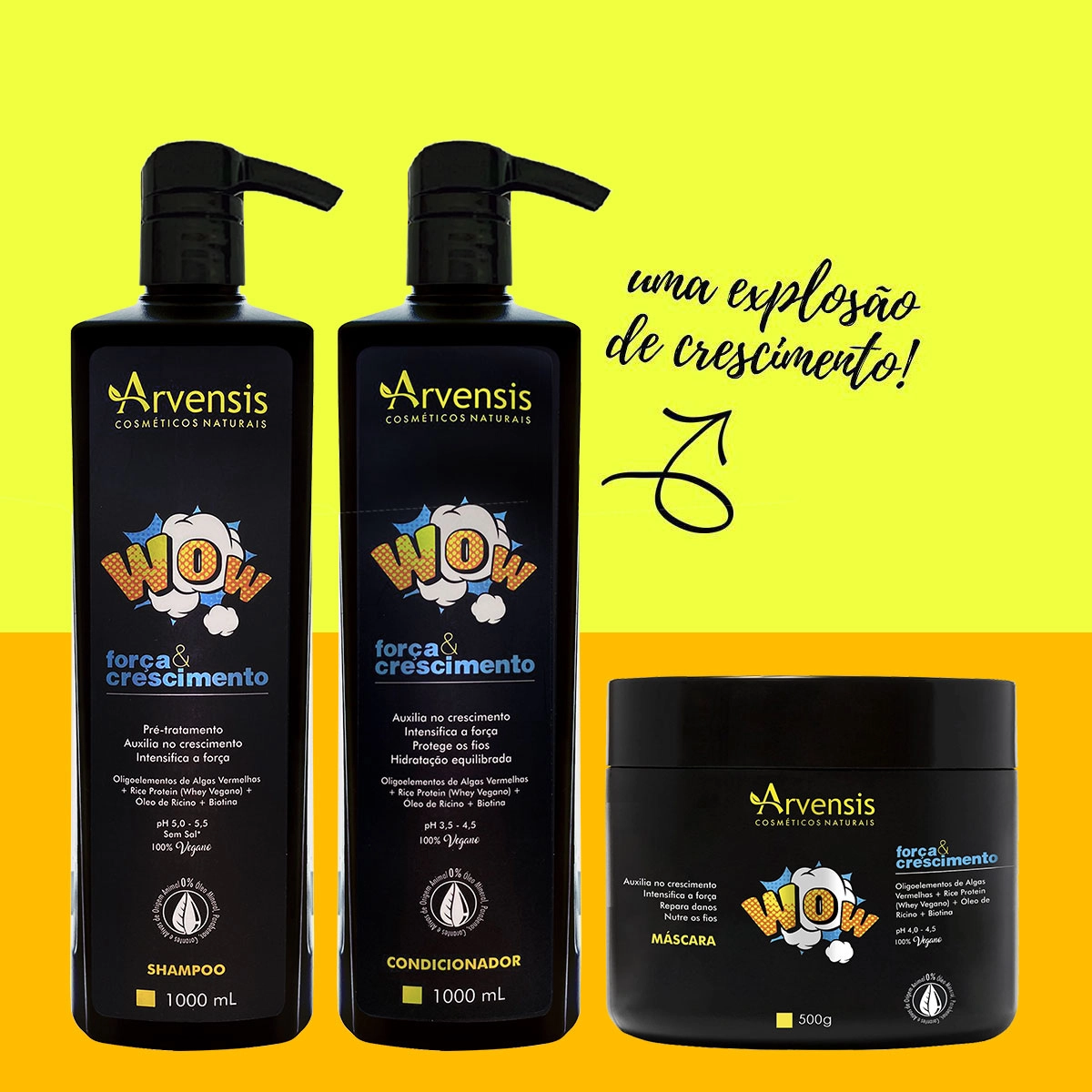 Arvensis_Wow_Cachos_Naturais_Vegano_Shampoo_sem_Sulfato_1l_Evas_2