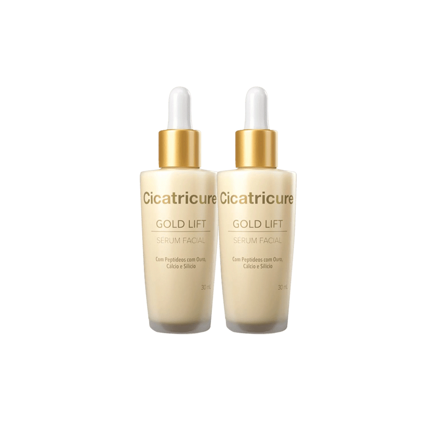 Kit_Cicatricure_Gold_Lift_Serum_Facial_Evas_1 Kit_Cicatricure_Gold_Lift_Serum_Facial_Evas_1