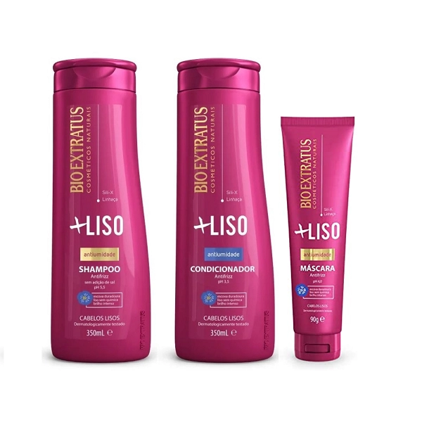 Kit_Bio_Extratus_Mais_Liso_Shampoo_Condicionador_350ml_Mascara_90g_Evas_1