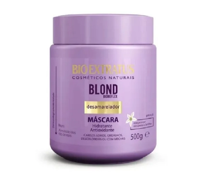 Bio_Extratus_Blond_Bioreflex_Kit_Duo_250ml_e_Mascara_Capilar_500g_Evas_4