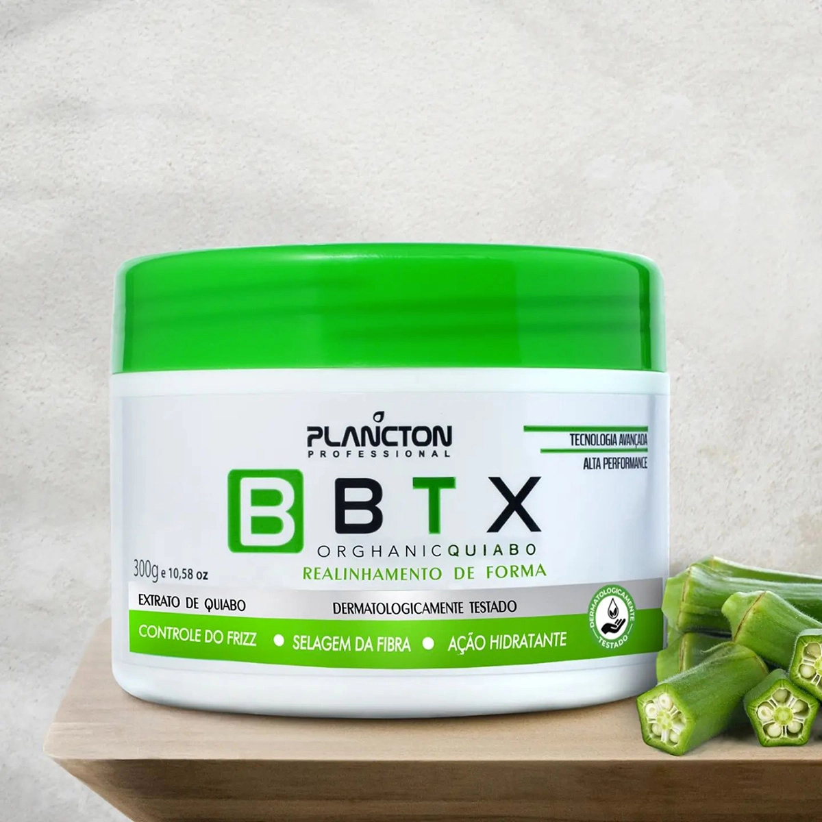 Plancton_Professional_BTX_Quiabo_Orghanic_Realinhamento_de_Forma_300g_Evas_3 Plancton_Professional_BTX_Quiabo_Orghanic_Realinhamento_de_Forma_300g_Evas_3