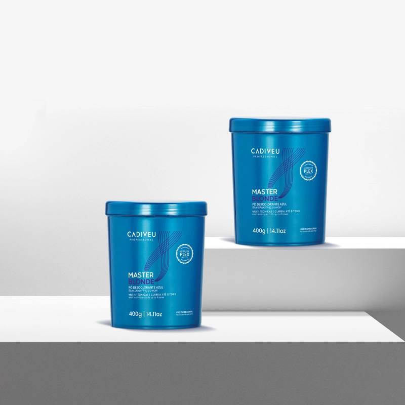 Cadiveu_Professional_Master_Blonde_Po_Descolorante_400g_Evas_3 Cadiveu_Professional_Master_Blonde_Po_Descolorante_400g_Evas_3