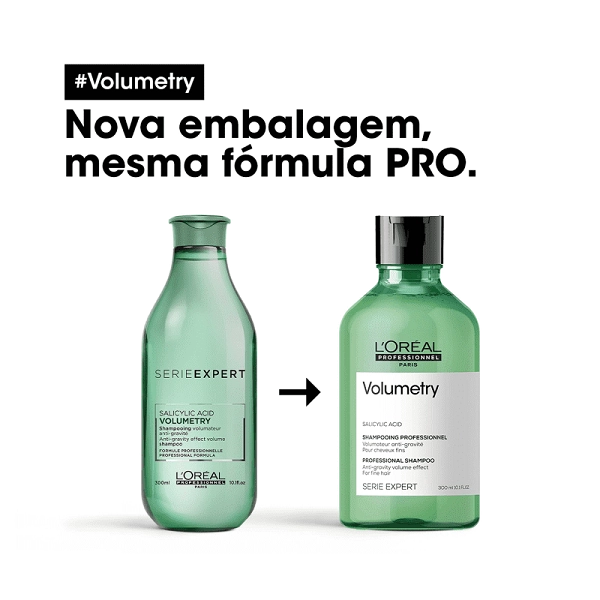 L-Oreal_Professionnel_Serie_Expert_Volumetry_Shampoo_300ml_Evas_3