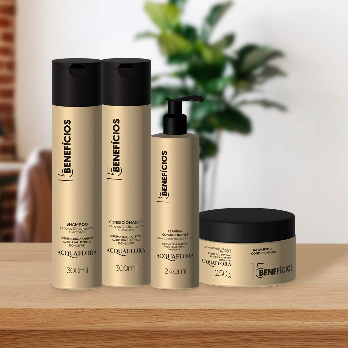 Acquaflora_15_Beneficios_Condicionador_300ml_Evas_3 Acquaflora_15_Beneficios_Condicionador_300ml_Evas_3