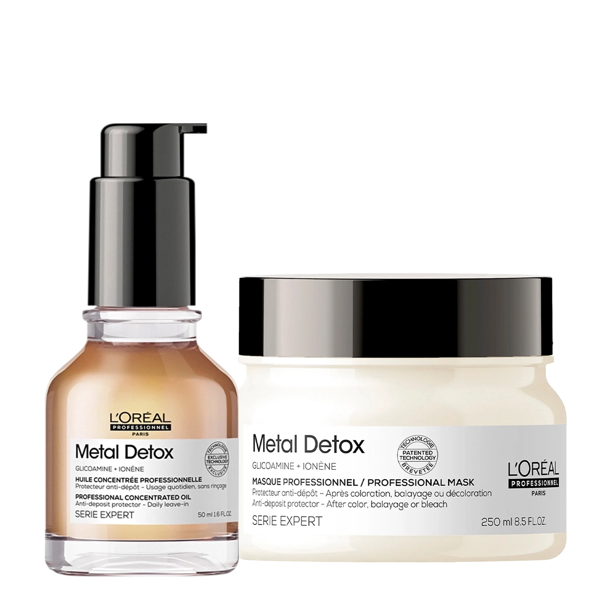 Kit_L-Oreal_Professionnel_Metal_Detox_Mascara_Oil_Evas_1 Kit_L-Oreal_Professionnel_Metal_Detox_Mascara_Oil_Evas_1