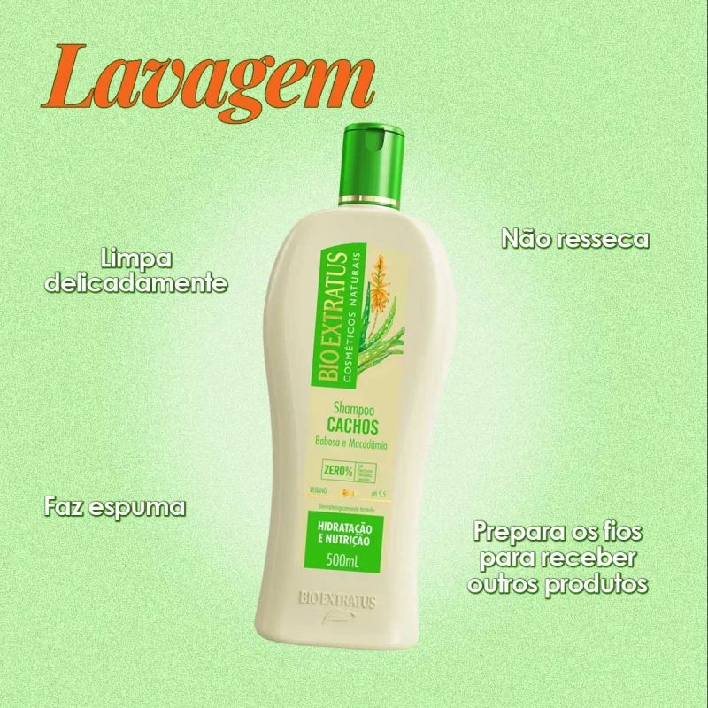 Bio_Extratus_Kit_Cachos_Babosa_Home_Care_3_produtos_Evas_2 Bio_Extratus_Kit_Cachos_Babosa_Home_Care_3_produtos_Evas_2