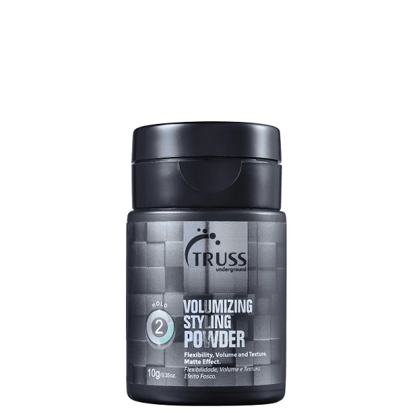 Truss_Volumizing_Styling_Powder_Volumador_Po_Modelador_Evas_2