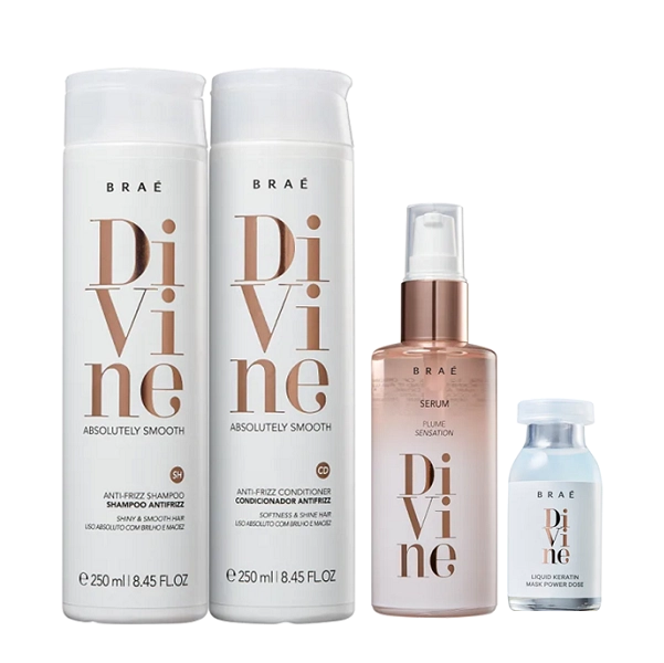 Brae_Divine_Kit_Anti_Frizz_Shampoo_Condicionador_Oleo_Capilar_Ampola_Evas_1 Brae_Divine_Kit_Anti_Frizz_Shampoo_Condicionador_Oleo_Capilar_Ampola_Evas_1