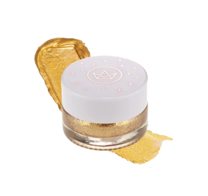 Produto: Mari Maria Sombra Jelly Diorium 3g