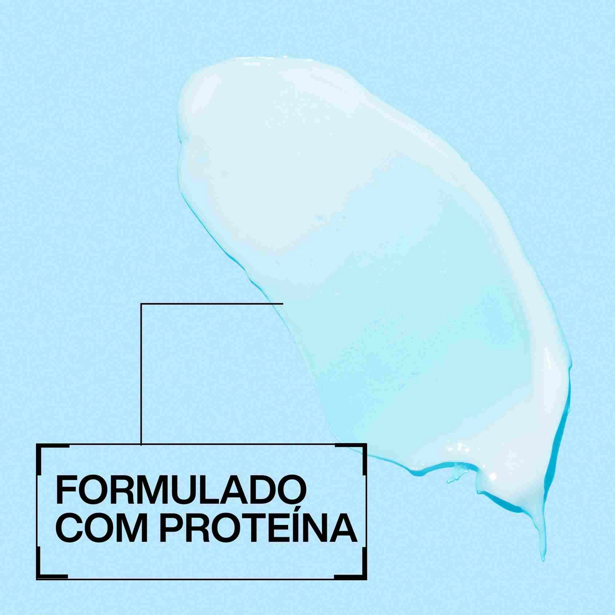 Redken_Extreme_Condicionador_300ml_Evas_4 Redken_Extreme_Condicionador_300ml_Evas_4