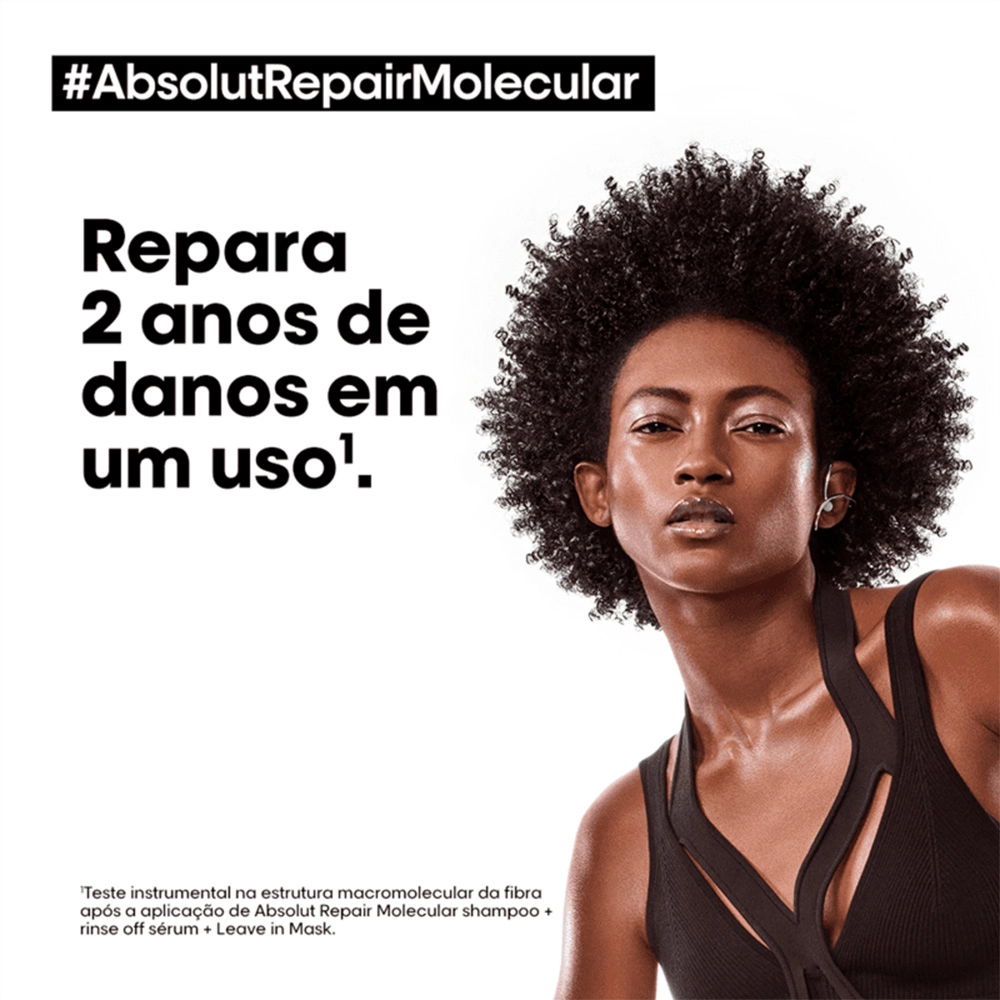 L-Oreal_Professionnel_Absolut_Repair_Molecular_Shampoo_500ml_Evas_3 L-Oreal_Professionnel_Absolut_Repair_Molecular_Shampoo_500ml_Evas_3