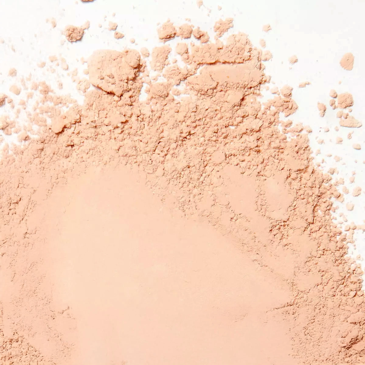 Fran_by Franciny_Ehlke_Plush_2_Po_Solto_Facial_15g_Evas_3 Fran_by Franciny_Ehlke_Plush_2_Po_Solto_Facial_15g_Evas_3