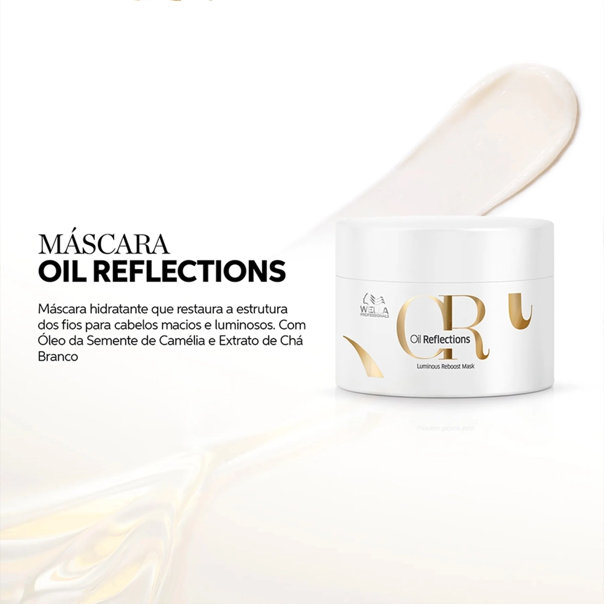 Kit_Wella_Professionals_Oil_Reflections_Mascara_Extra_Evas3 Kit_Wella_Professionals_Oil_Reflections_Mascara_Extra_Evas3