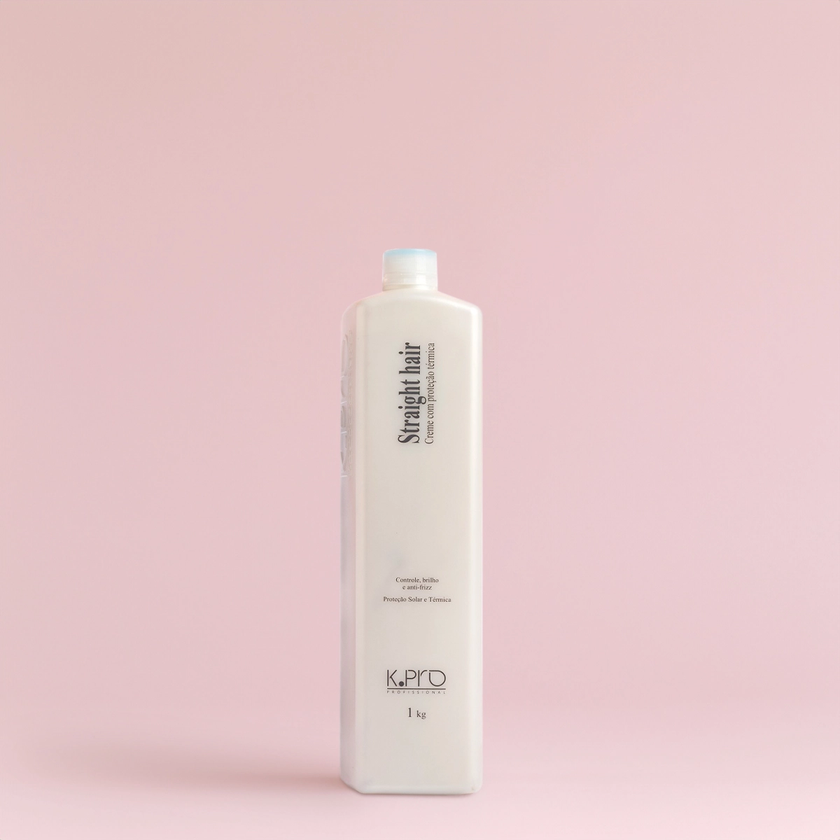 Kit_KPro_Professional_Basic_Straight_Hair_Shampoo_1L_Condicionador_1L_Protetor_Terminco_1L_Evas_4
