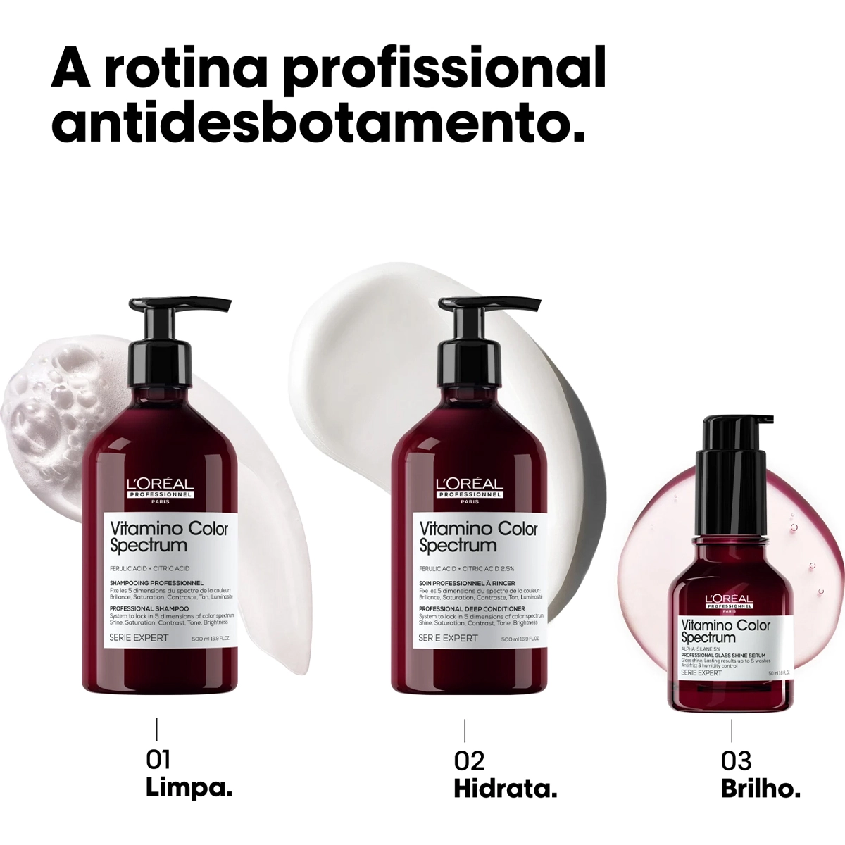 Kit_L-Oreal_Professionnel_Vitamino_Color_Spectrum_Hair_Care_Shampoo_Condicionador_Mascara_Leave-In_Evas_3