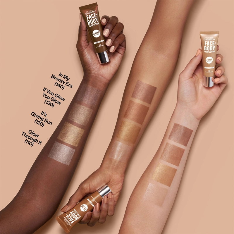Revlon_ColorStay_Face_Body_Lotion_If_You_Glow_You_Glow_130_Iluminador_30ml_Evas_4