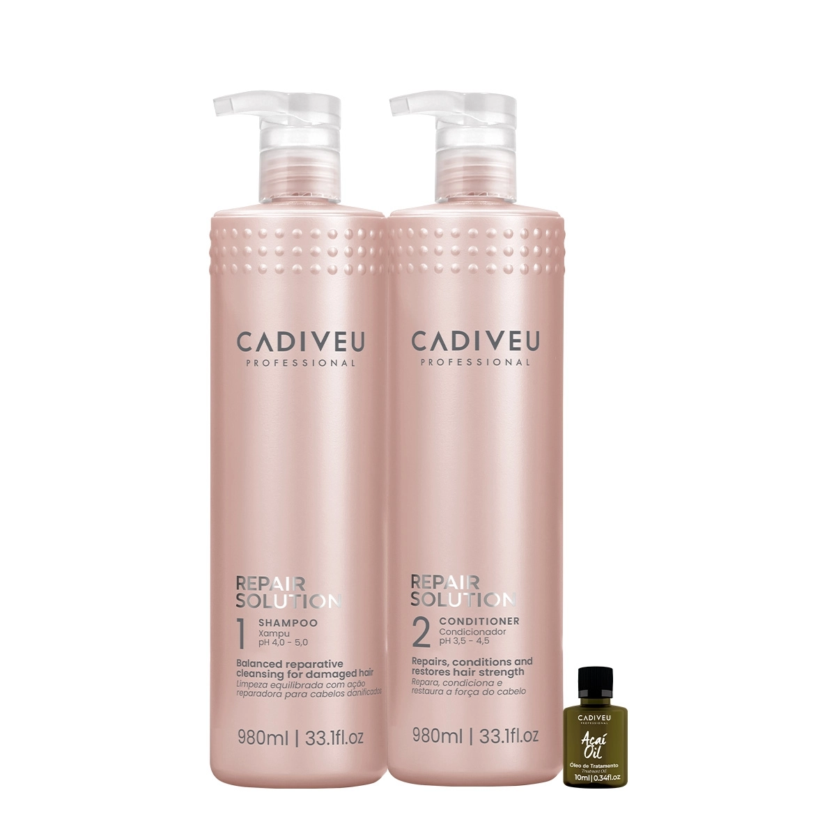 Kit_Cadiveu_Professional_Acai_Oil_Repair_Solution_Shampoo_Condicionador_Evas_1 Kit_Cadiveu_Professional_Acai_Oil_Repair_Solution_Shampoo_Condicionador_Evas_1