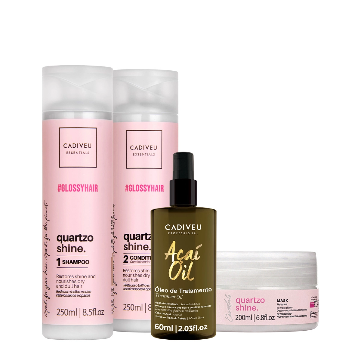 Kit_Cadiveu_Professional_Acai_Oil_Quartzo_Shine_Shampoo_Condicionador_Mascara_Evas_1 Kit_Cadiveu_Professional_Acai_Oil_Quartzo_Shine_Shampoo_Condicionador_Mascara_Evas_1