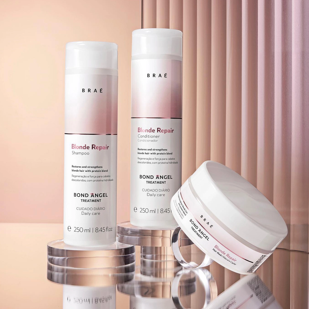 Kit_Brae_Blonde_Repair_Shampoo_Condicionador_Evas_3 Kit_Brae_Blonde_Repair_Shampoo_Condicionador_Evas_3