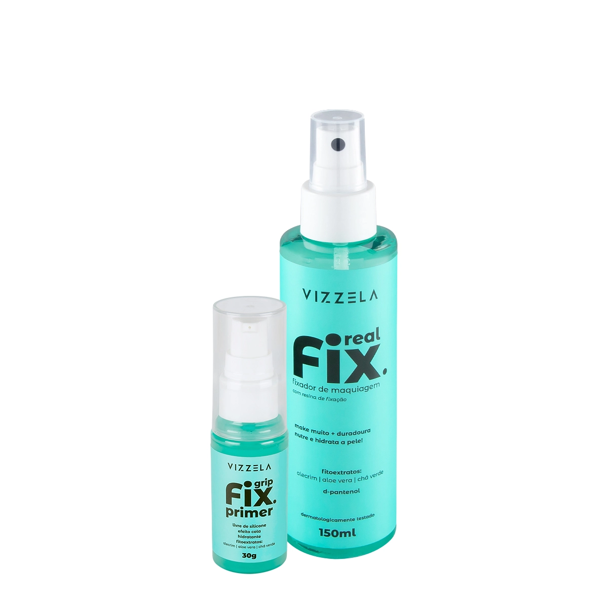 Kit_Vizzela_Fix_Grip_Real_Primer_Fixador_de_Maquiagem_Evas_1