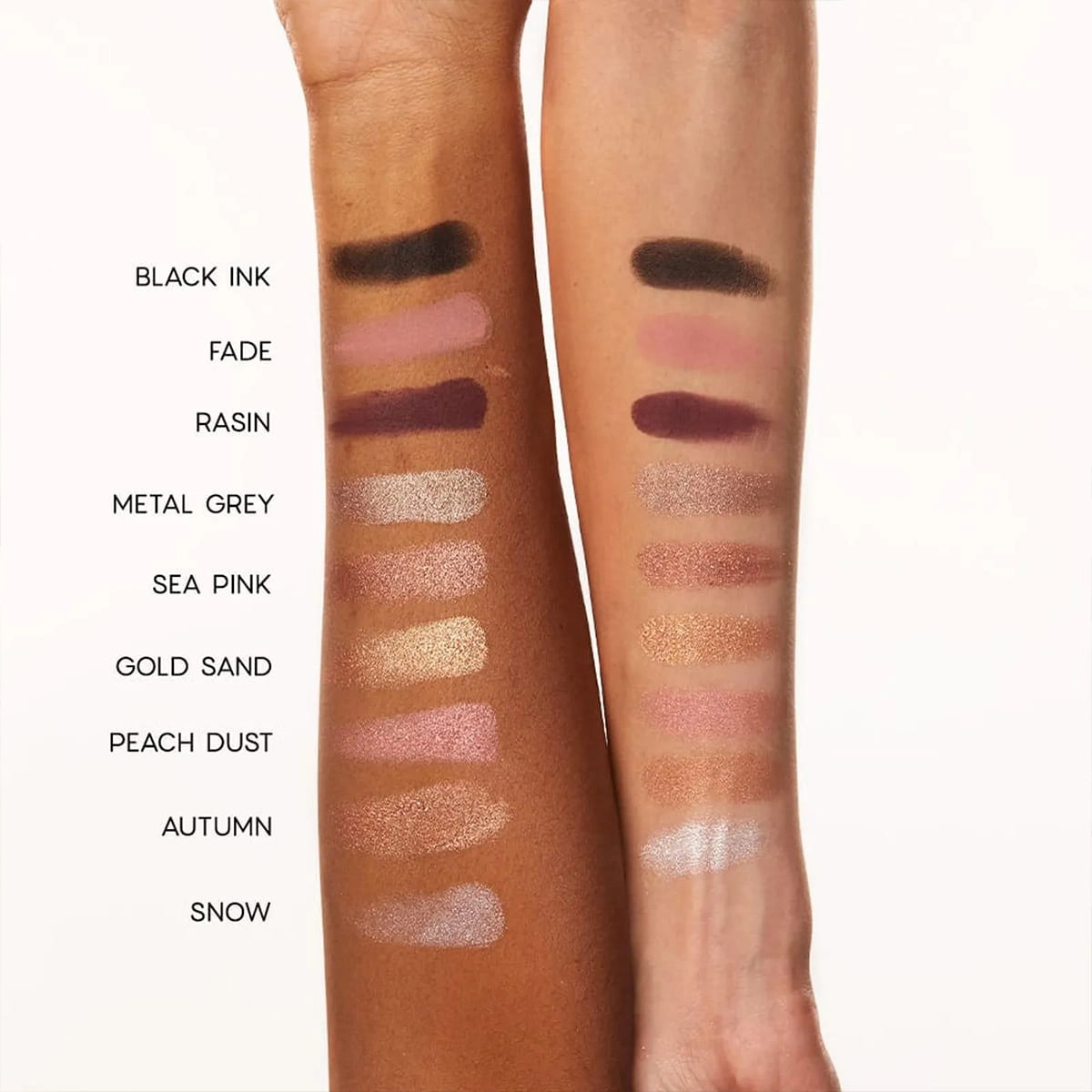 Oceane_Limited_Ready_Palette_Paleta_de_Sombras_20g_Evas_5 Oceane_Limited_Ready_Palette_Paleta_de_Sombras_20g_Evas_5