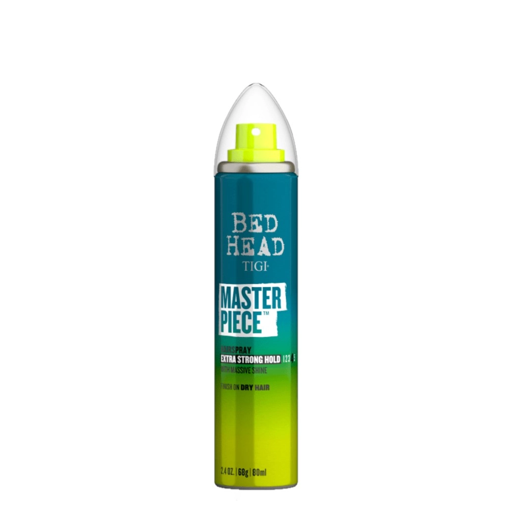 Kit_TIGI_Bed_Head_Recovery_Shampoo_Condicionador_Masterpiece_Evas_4 Kit_TIGI_Bed_Head_Recovery_Shampoo_Condicionador_Masterpiece_Evas_4