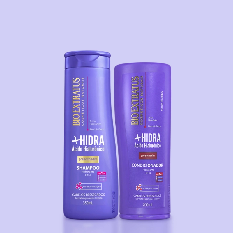 Bio_Extratus_Kit_Hidra_Duo_2 produtos_Evas_4