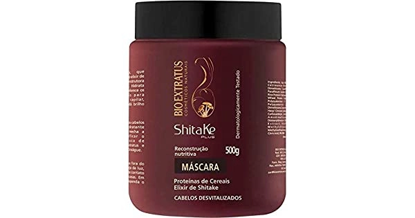 Bio_Extratus_Shitake_Plus_Mascara_500g_Evas_1