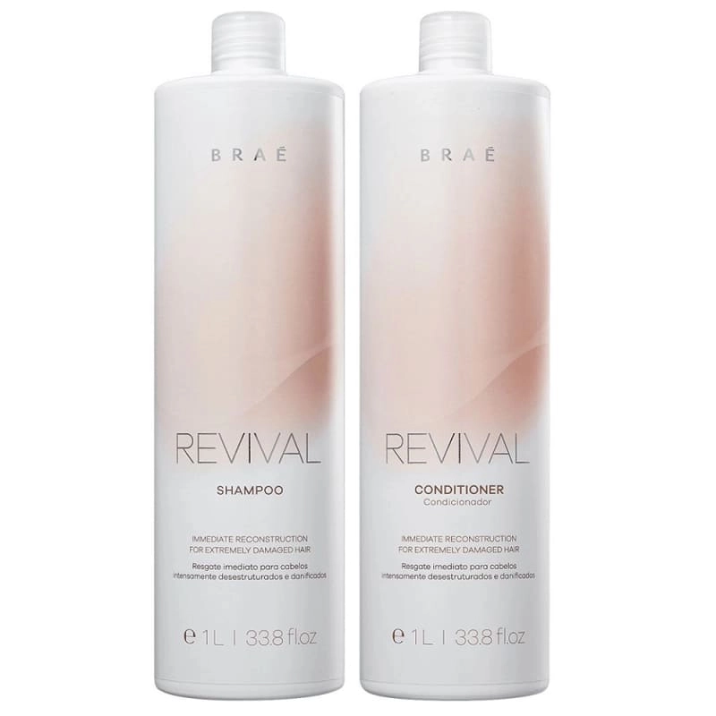 Kit_Brae_Essential_Divine_Bond_Angel_Revival_So_Fresh_Cronograma_Capilar_Ampola_Mascara_Shampoo_Condicionador_Fluido_Shampoo_Seco_Gorgeous_Oleo_Evas_4