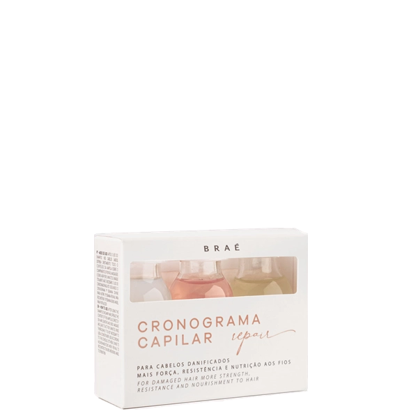 Kit_Brae_Essential_Divine_Bond_Angel_Revival_So_Fresh_Cronograma_Capilar_Ampola_Mascara_Shampoo_Condicionador_Fluido_Shampoo_Seco_Gorgeous_Oleo_Evas_2