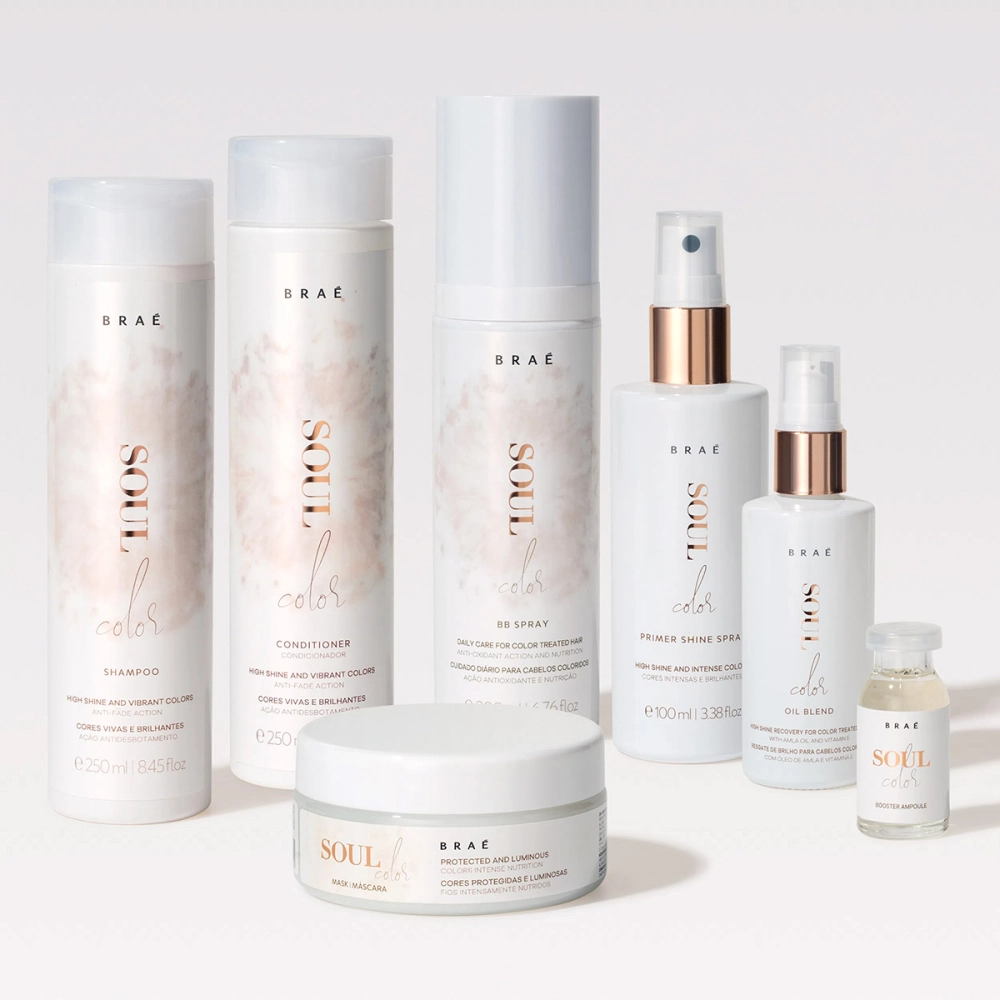 Kit_Brae_Soul_Color_Shampoo_Condicionador_Evas_3