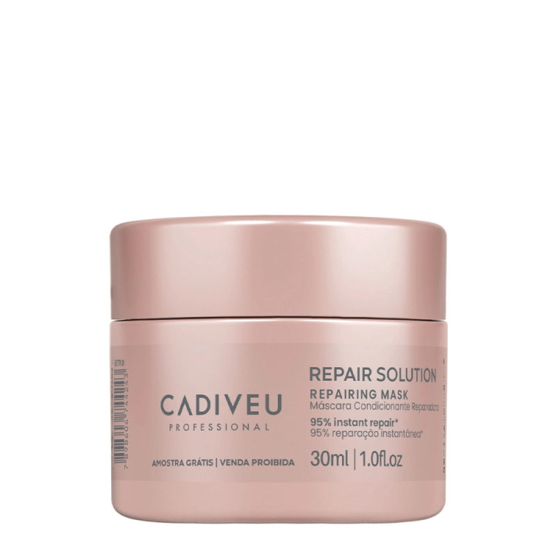 Brinde_Cadiveu_Professional_Repair_Solution_Mascara_Reparadora_30ml_Evas_1 Brinde_Cadiveu_Professional_Repair_Solution_Mascara_Reparadora_30ml_Evas_1