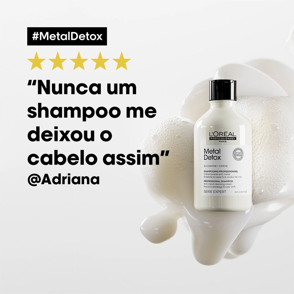 Kit_L-Oreal_Professionnel_Metal_Detox_Pre_Shampoo_Mascara_Shampoo_Oleo_Evas_4