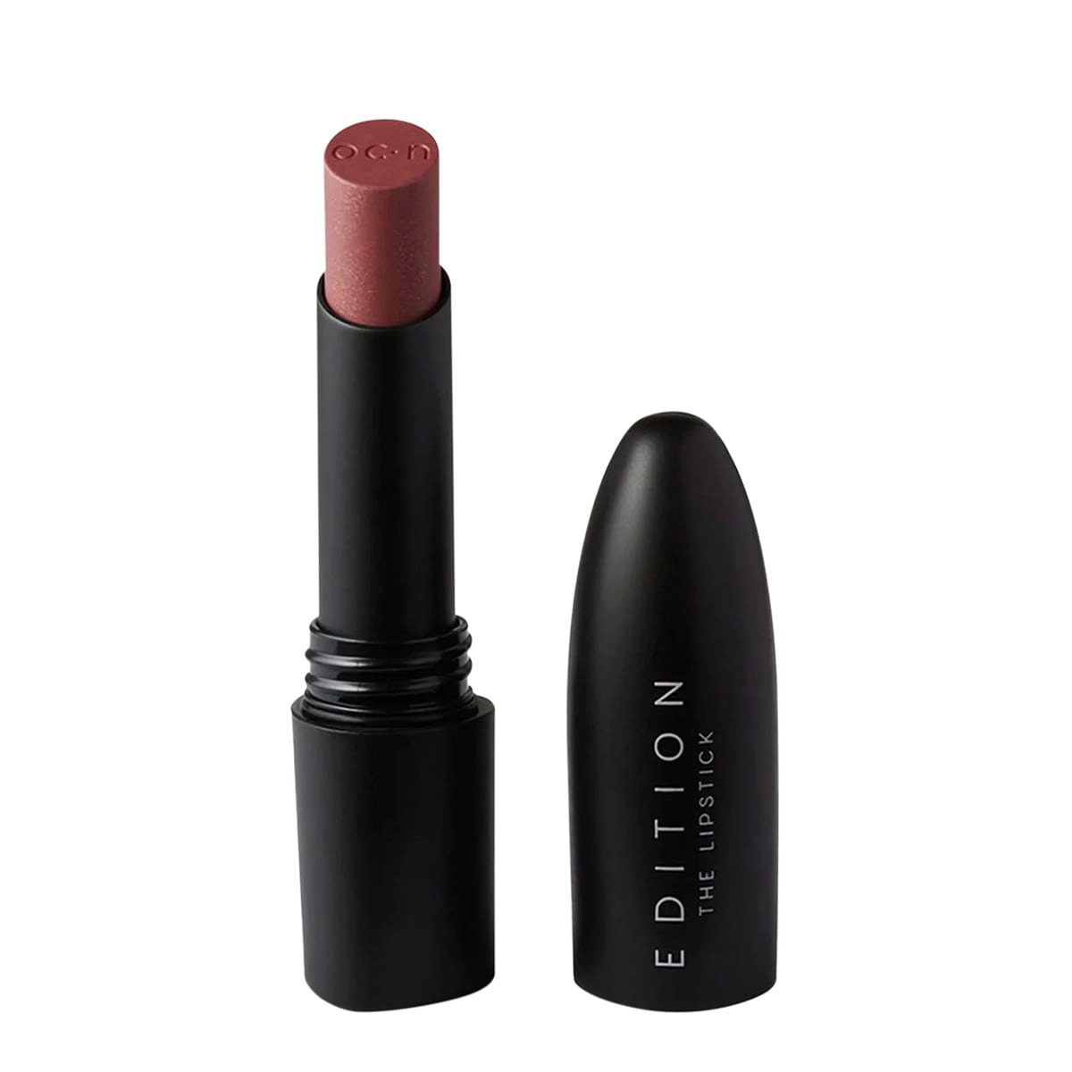 Oceane_Edition_The_Lipstick_Rosemary_Rosa_Claro_Batom_3-2g_Evas_1 Oceane_Edition_The_Lipstick_Rosemary_Rosa_Claro_Batom_3-2g_Evas_1