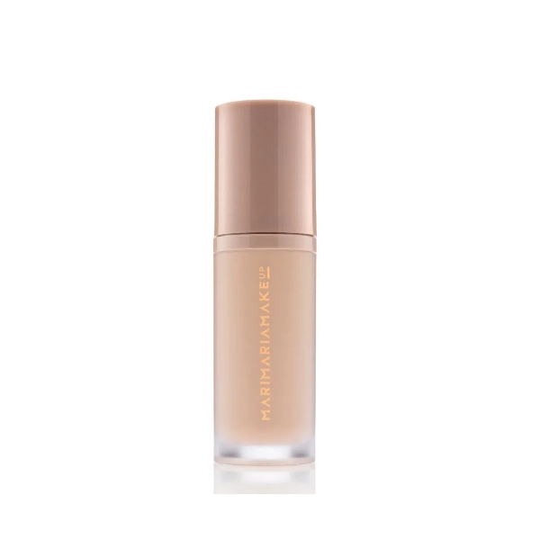 Mari Maria Velvet Skin Base Corretivo Nude Produto: Mari Maria Velvet Skin Base Corretivo Nude