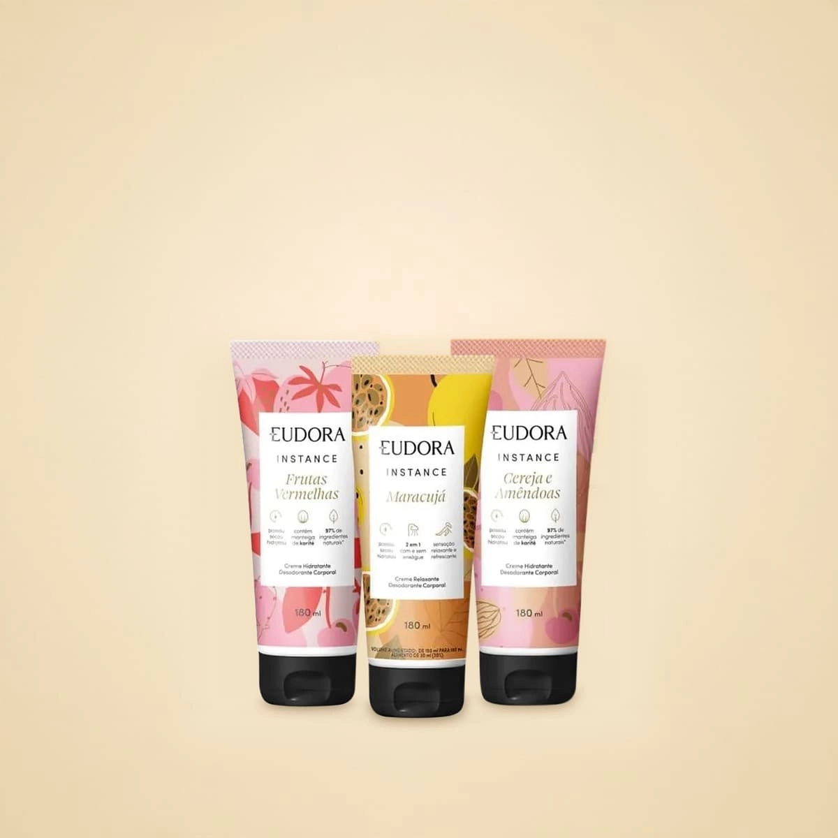 Eudora_Kit_Presente_Instance_Creme_Hidratante_Evas_3