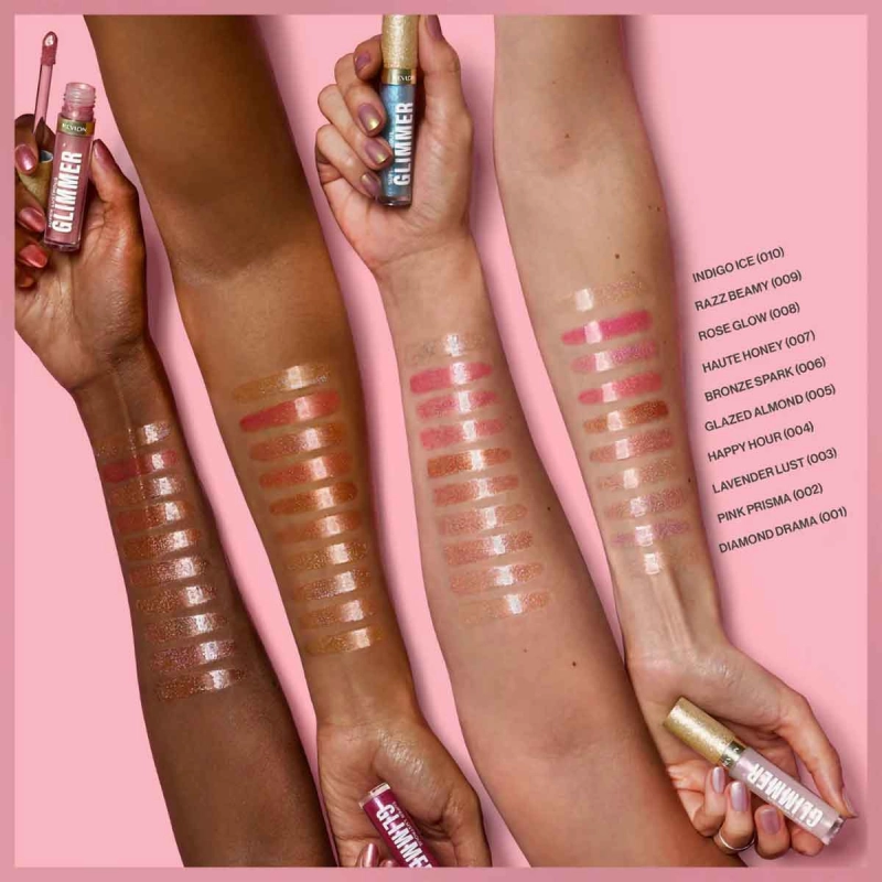 Revlon_Super_Lustrous_Glimmer_009_Razz_Beamy_Gloss_Labial_4.2g_Evas_5