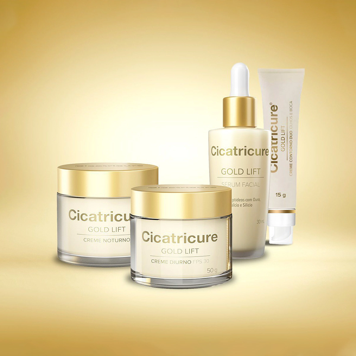 Kit_Cicatricure_Contorno_dos_Olhos_Serum_Facial_Antissinais_Gold_Lift_Noturno_Evas_4 Kit_Cicatricure_Contorno_dos_Olhos_Serum_Facial_Antissinais_Gold_Lift_Noturno_Evas_4