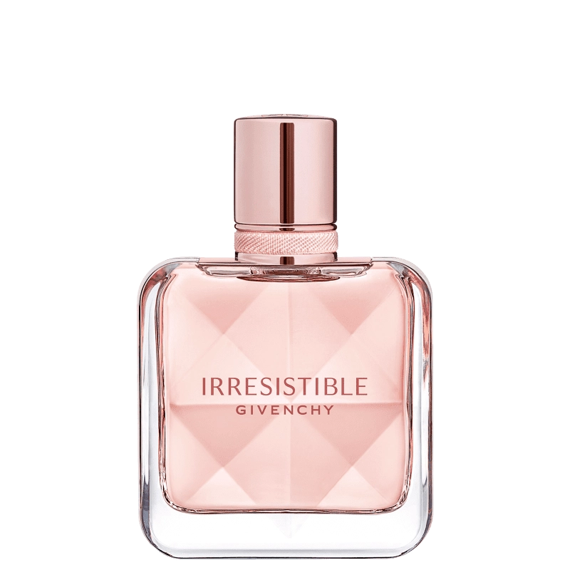Produto: Irresistible Givenchy Eau de Parfum - Perfume Feminino 35ml