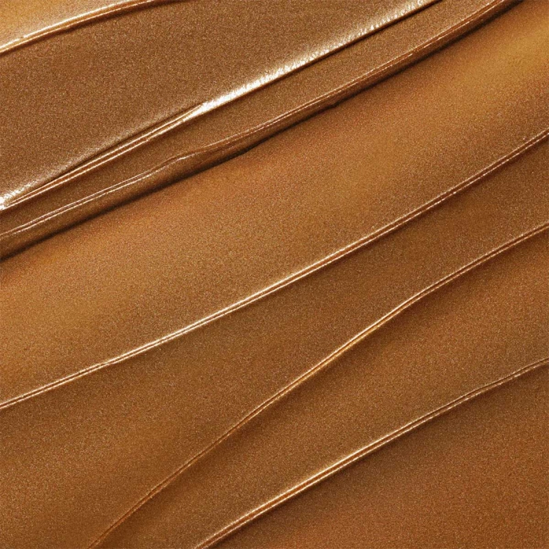 Revlon_ColorStay_Face_Body_Lotion_If_You_Glow_You_Glow_130_Iluminador_30ml_Evas_3