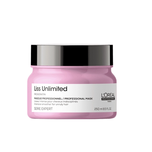 Kit_L-Oreal_Professionnel_Liss_Unlimited_Shampoo_Mascara_Evas_3