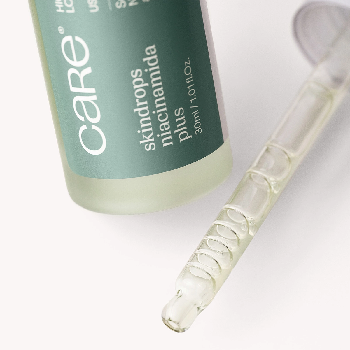 Care_Natural_Beauty_Skindrops_Niacinamida_Plus_Serum_30ml_Evas_3 Care_Natural_Beauty_Skindrops_Niacinamida_Plus_Serum_30ml_Evas_3